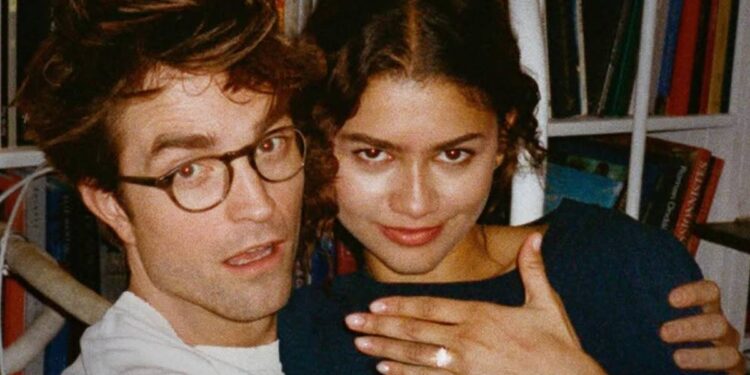 Créditos: Instagram / @zendaya