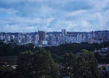 Créditos: Instagram / @municipiopatobranco