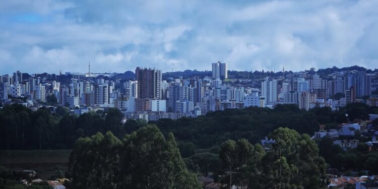 Créditos: Instagram / @municipiopatobranco