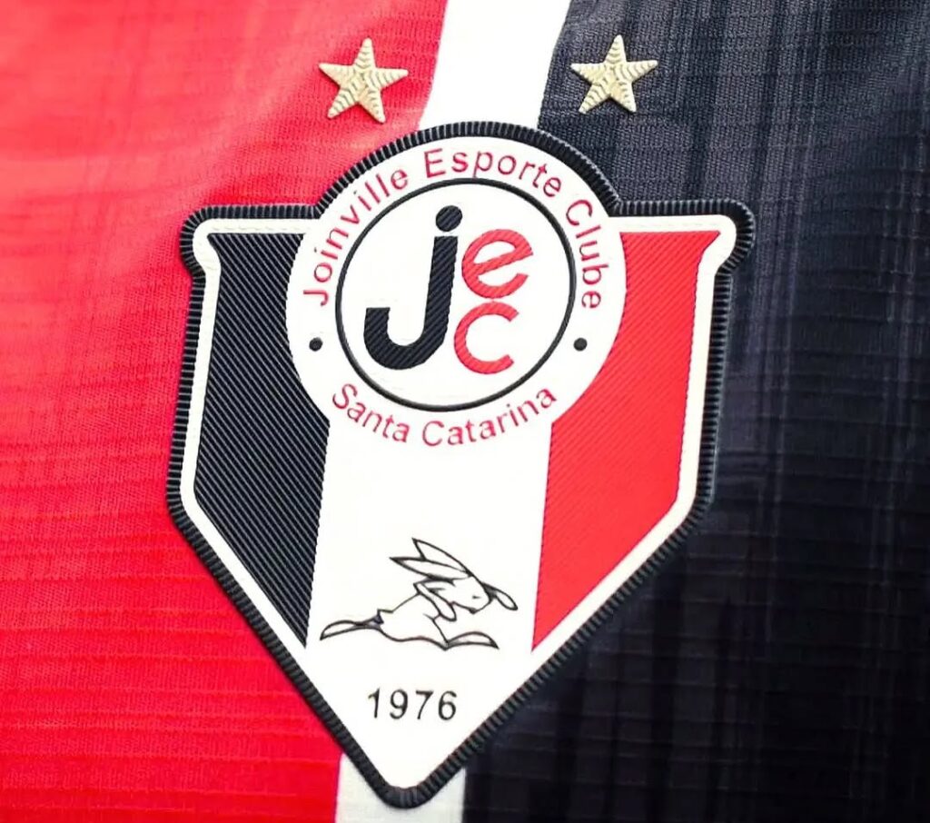 Joinville