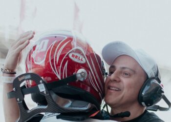 Felipe Massa