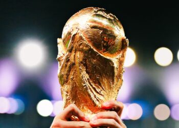 Copa do Mundo