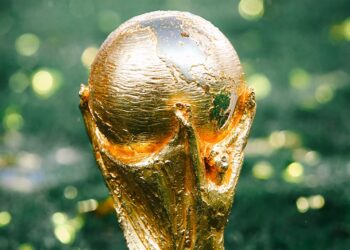 Copa do Mundo
