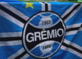 Grêmio