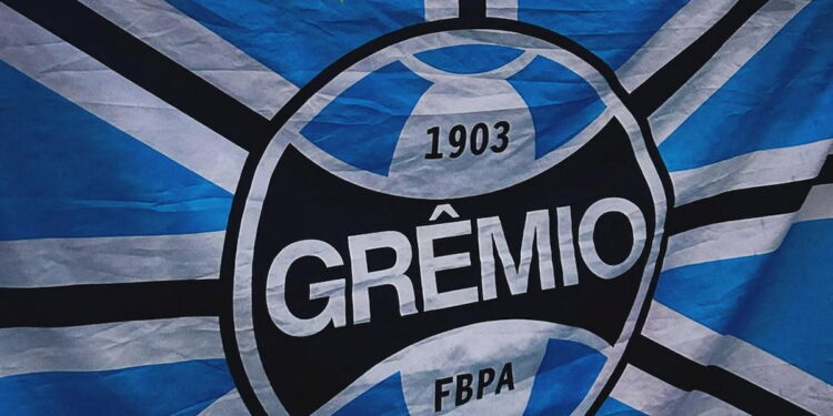 Grêmio