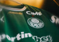Créditos: Instagram/Palmeiras