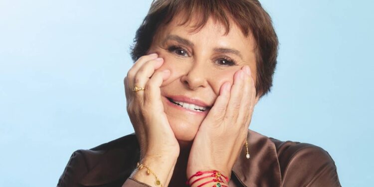 Créditos: Instagram / @marciasensitiva