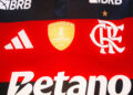 Flamengo