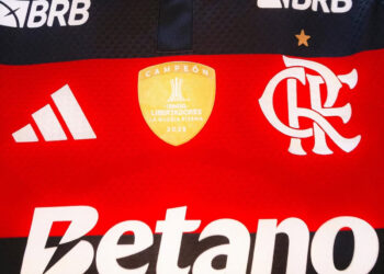 Flamengo