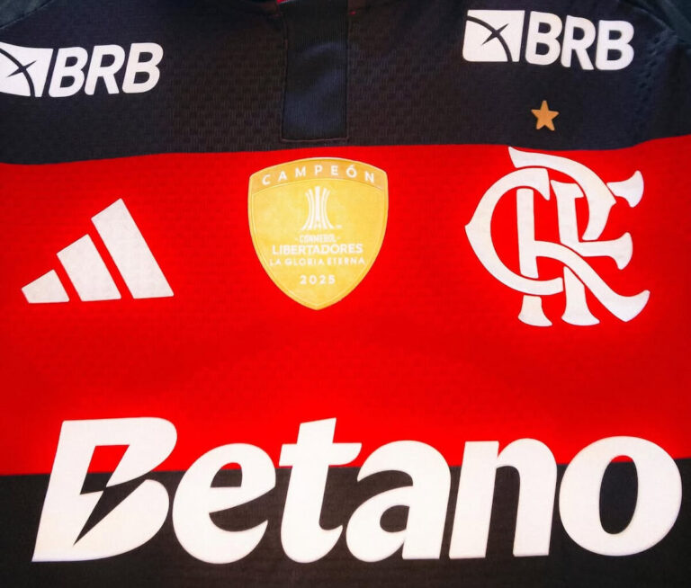 Flamengo