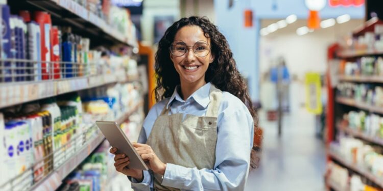 Créditos: Shutterstock