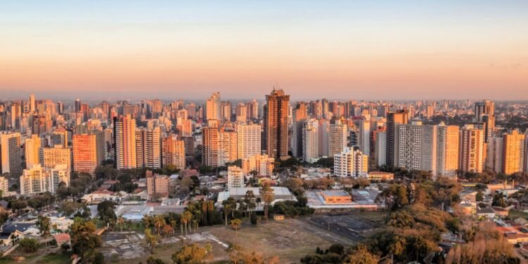 Créditos: Shutterstock