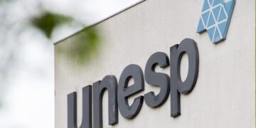 Unesp