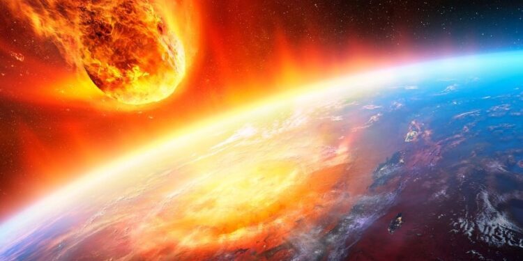 Créditos: Shutterstock