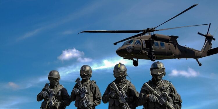 Créditos: Shutterstock