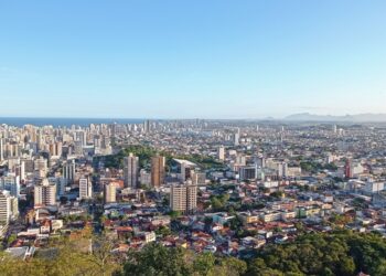 Vila Velha