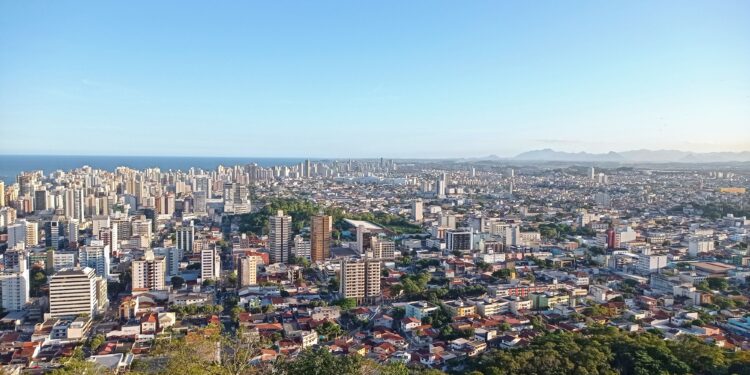 Vila Velha