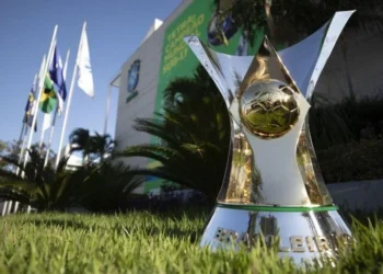 Brasileirão