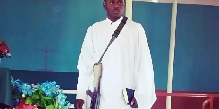 A Nigéria, o país que possui o maior PIB do continente africano, com estimativa de US$ 196,21 bilhões em 2026, enfrenta um dos piores conflitos religiosos. Mulçumanos e cristãos vivem o ápice da guerra que ocorre desde a década de 2000.