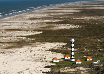 Créditos: Divulgação/ICMBio