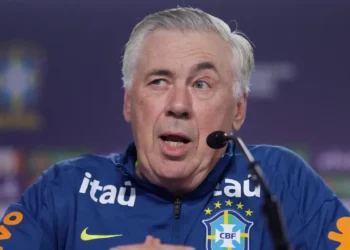 Créditos: Ricardo Moraes/Agência Brasil