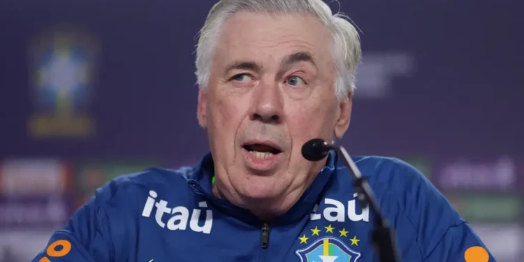 Créditos: Ricardo Moraes/Agência Brasil