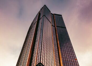 Créditos: Ante Samarzija/Unsplash