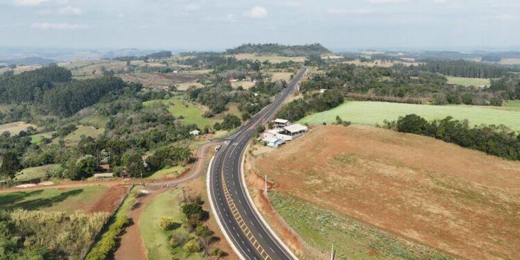 Créditos: Divulgação/SIE/