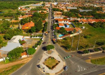 Créditos: Governo do Ceará