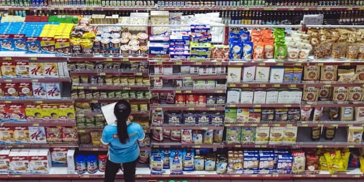 Créditos: Unplash/Bernard Hermant