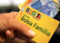 Bolsa Família