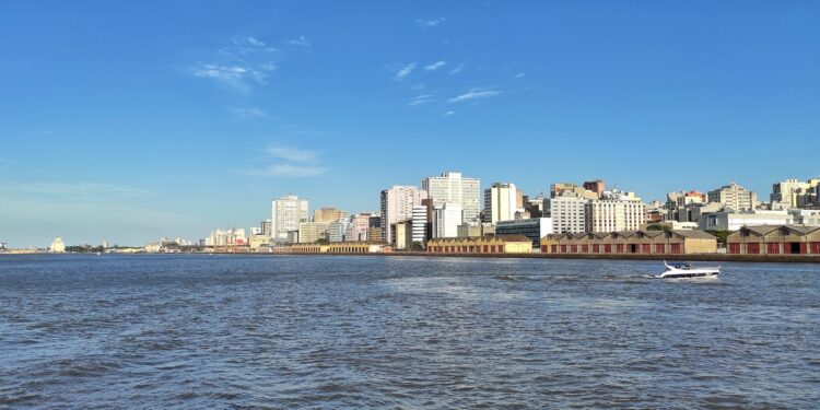 Créditos: Camila Gallon/Unsplash