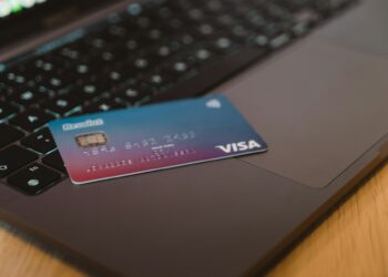 Créditos: Unplash/CardMapr.nl