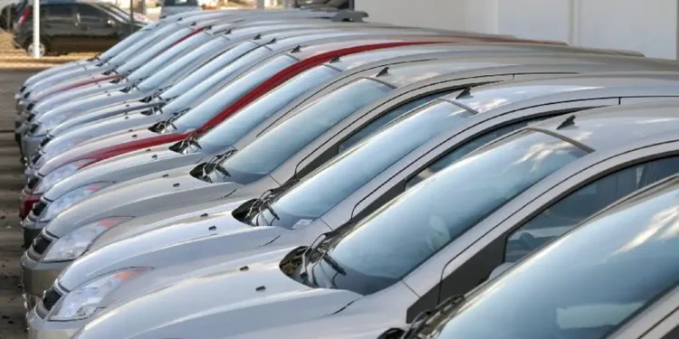 Créditos: Renato Araújo/ Arquivo/ Agência Brasil