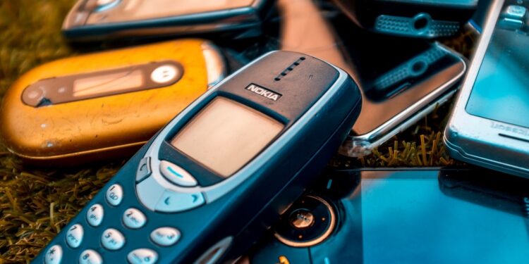 Créditos: Shutterstock