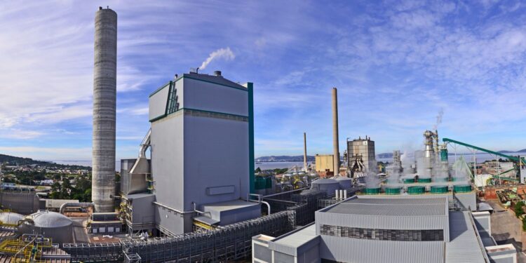 Créditos: Divulgação/CMPC