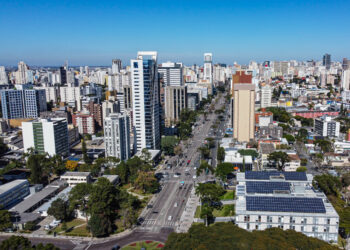 Paraná