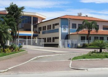 Créditos: Divulgação/Prefeitura de Rio das Ostras