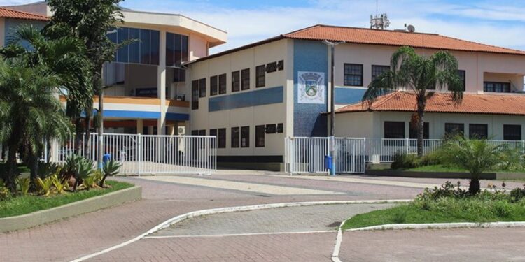 Créditos: Divulgação/Prefeitura de Rio das Ostras