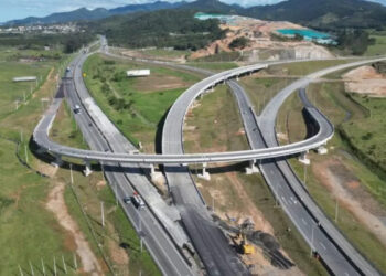 rodovia