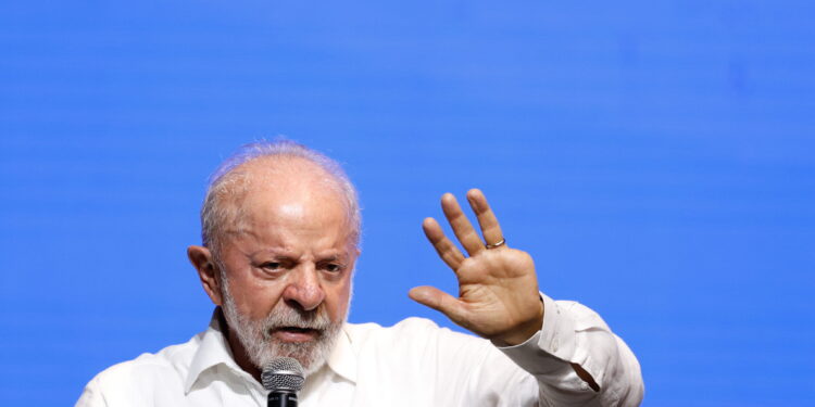 Créditos: Fernando Frazão/Agência Brasil