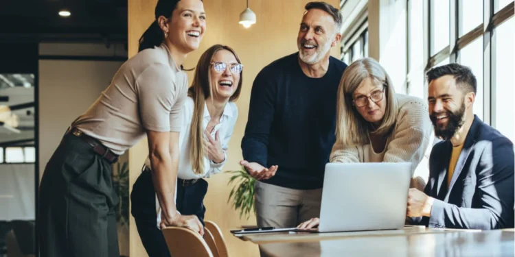 Créditos: Shutterstock