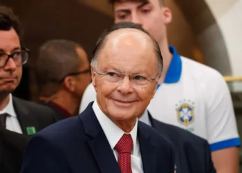 Edir Macedo x Vorcaro