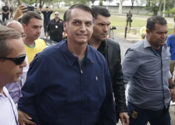 Créditos: Tânia Rêgo/Agência Brasil
