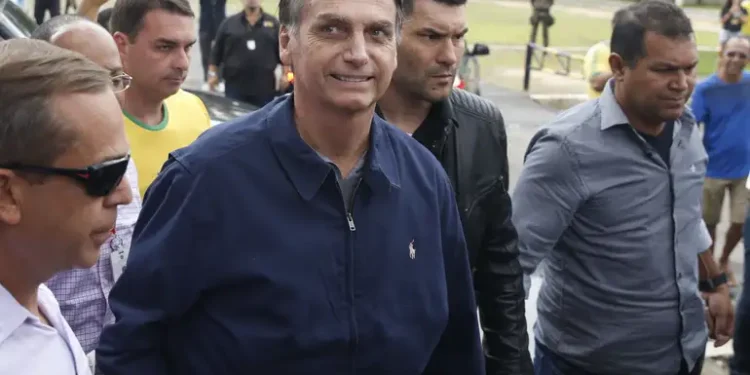 Créditos: Tânia Rêgo/Agência Brasil