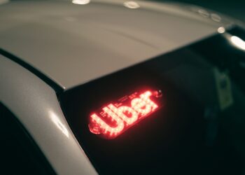 Créditos:  Erik Mclean/Unsplash