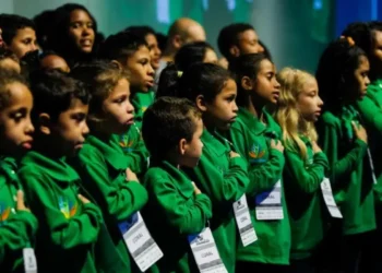 Créditos: Divulgação/Agência Brasil