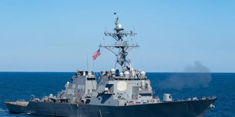 Créditos: Divulgação/Casa Branca