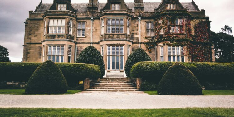 Créditos: Fabian Wiktor/Unsplash