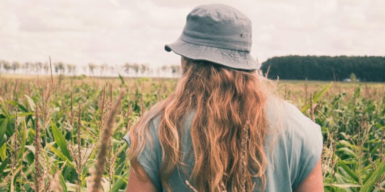 Créditos: Gonzalo Facello/Unsplash